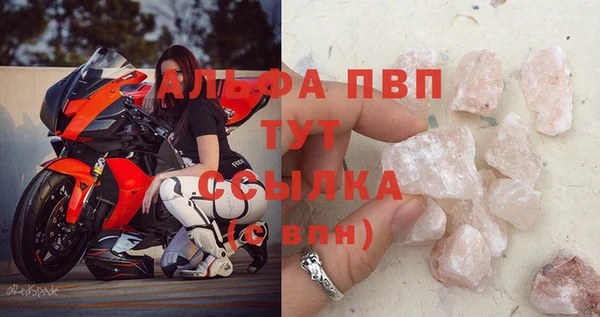 гашик Волосово