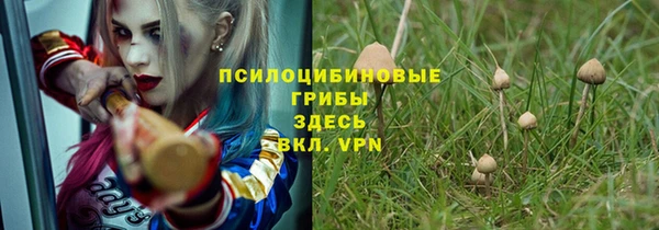 метадон Володарск