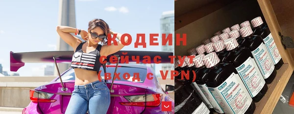 гашик Волосово